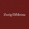 Zweig DiMenna Partners LP logo
