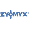Zyomyx Inc logo