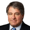 Leon Black photo