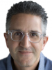 Ron Bouganim photo