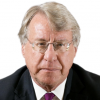 James Chanos photo