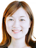 Cjin Cheng photo