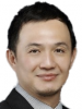 Chee-Kong Choun photo