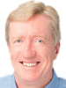 Ed Cluss logo