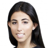 Adina Davis photo