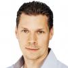 Markus Fuhrmann photo