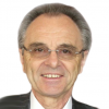 Jean-Louis Gassee photo