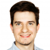 Andrew Gershfeld photo