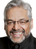 Arjun Gupta photo