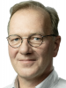 Volker Hirsch photo
