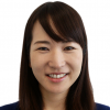 Chihiro Hosoya photo