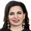 Ruja Ignatova photo