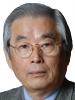 Sumio Iijima photo