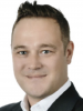 Andrew Ivison photo