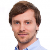 Stefan Jeschonnek photo