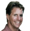 Jason Karches photo