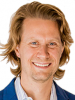 Cory Klippsten photo