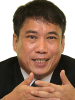 Lawrence Leow photo