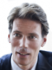 Leif Lindbäck photo