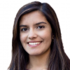 Manasi Maheshwari photo