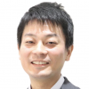 Keisuke Mitsuoka photo