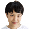 Sumiho Nakatsu photo