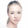 Anna Nikolayevsky photo