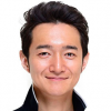 Hirorfumi Ono photo