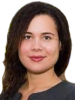 Iliana Oris Valiente photo