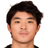 Nick Pai photo