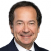 John Paulson photo