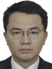 Peitao Chen photo