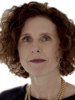 Lisa Rodwell photo