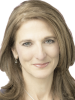 Jill Schlesinger Photo