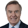 Ralph Schlosstein photo