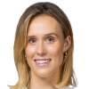 Susannah Shipton photo