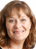 Rena Shpiegel photo
