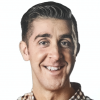 Jeff Slobotski photo