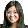 Amy Sun photo