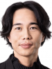 Shu Tsukui photo