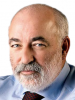 Viktor Vekselberg photo