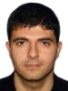 Shahar Waiser photo