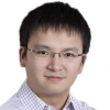 Evan Wang photo