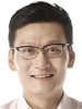 Kevin Wen photo