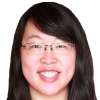 Jemma Xu photo