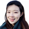 Michelle Zhang photo